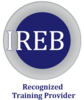[Translate to English:] Software Quality Lab ist akkreditierter IREB Trainings Provider