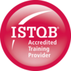 [Translate to English:] Software Quality Lab ist akkreditierter Trainings Provider von ISTQB