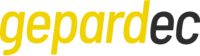 Logo gepardec