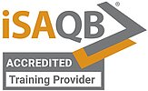 [Translate to English:] Software Quality Lab ist akkreditierter Trainings Provider für iSAQB Schulungen