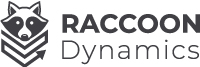 Raccoon Dynamics Logo